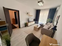 2 Camere cu Parcare subterana | Prima Inchiriere |5 minute S