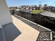 2 Camere cu Parcare subterana | Prima Inchiriere |5 minute S 