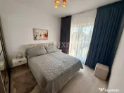 2 Camere cu Parcare subterana | Prima Inchiriere |5 minute S 