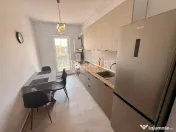2 Camere cu Parcare subterana | Prima Inchiriere |5 minute S 