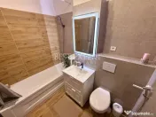 2 Camere cu Parcare subterana | Prima Inchiriere |5 minute S 