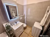 2 Camere cu Parcare subterana | Prima Inchiriere |5 minute S 