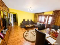 Apartament 2 camere, 50 mp, zona Pizza Ibiza