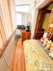 Apartament 2 camere, 50 mp, zona Pizza Ibiza 