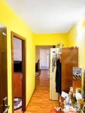 Apartament 2 camere, 50 mp, zona Pizza Ibiza 