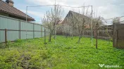Casă / Vilă cu 4 camere de vânzare 