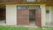 Casă / Vilă cu 4 camere de vânzare 