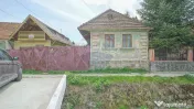 Casă / Vilă cu 4 camere de vânzare 