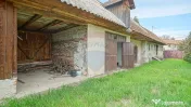 Casă / Vilă cu 4 camere de vânzare 