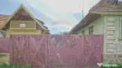 Casă / Vilă cu 4 camere de vânzare 