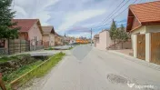 Casă / Vilă cu 4 camere de vânzare 