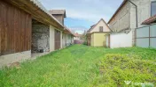 Casă / Vilă cu 4 camere de vânzare 
