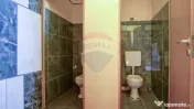 Casă / Vilă cu 4 camere de vânzare 