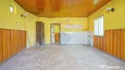 Casă / Vilă cu 4 camere de vânzare 