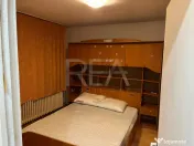 3 camere 4/4, izolatie termica, 68mp-Drumul Taberei 