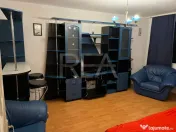 3 camere 4/4, izolatie termica, 68mp-Drumul Taberei 