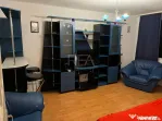 3 camere, decomandat, 68mp-Drumul Taberei