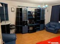 3 camere, decomandat, 68mp-Drumul Taberei