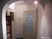 3 camere 4/4, izolatie termica, 68mp-Drumul Taberei 