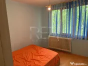 3 camere 4/4, izolatie termica, 68mp-Drumul Taberei 