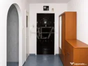 3 camere 4/4, izolatie termica, 68mp-Drumul Taberei 