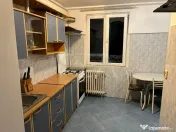 3 camere 4/4, izolatie termica, 68mp-Drumul Taberei 