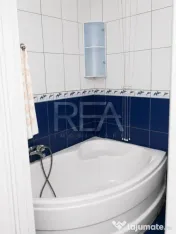 3 camere 4/4, izolatie termica, 68mp-Drumul Taberei 