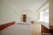 De vânzare pensiune cu restaurant, teren 4.750 mp – B?... 