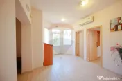 De vânzare pensiune cu restaurant, teren 4.750 mp – B?... 