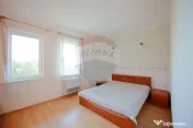 De vânzare pensiune cu restaurant, teren 4.750 mp – B?... 