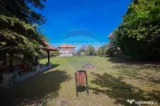 De vânzare pensiune cu restaurant, teren 4.750 mp – B?... 