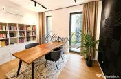 Birou modern in Piata Abator, parcare inclusa 