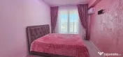 Apartament 3 camere, prima inchiriere, Tomis Plus, Constanta 