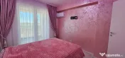 Apartament 3 camere, prima inchiriere, Tomis Plus, Constanta 