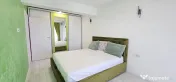 Apartament 3 camere, prima inchiriere, Tomis Plus, Constanta 