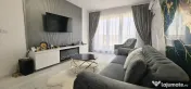 Apartament 3 camere, prima inchiriere, Tomis Plus, Constanta 