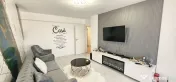 Apartament 3 camere, prima inchiriere, Tomis Plus, Constanta 