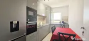 Apartament 3 camere, prima inchiriere, Tomis Plus, Constanta 