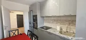 Apartament 3 camere, prima inchiriere, Tomis Plus, Constanta 
