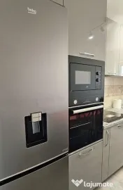 Apartament 3 camere, prima inchiriere, Tomis Plus, Constanta 