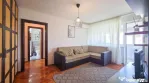 2 camere | Piata Gorjului | metrou | bloc reabilitat | 0%...