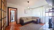 2 camere | Piata Gorjului | metrou | bloc reabilitat | 0%... 