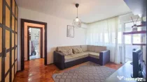 2 camere | Piata Gorjului | metrou | bloc reabilitat | 0%...