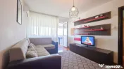 2 camere | Piata Gorjului | metrou | bloc reabilitat | 0%... 