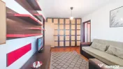 2 camere | Piata Gorjului | metrou | bloc reabilitat | 0%... 