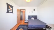 2 camere | Piata Gorjului | metrou | bloc reabilitat | 0%... 