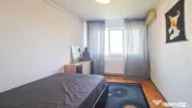 2 camere | Piata Gorjului | metrou | bloc reabilitat | 0%... 