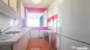 2 camere | Piata Gorjului | metrou | bloc reabilitat | 0%... 
