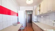 2 camere | Piata Gorjului | metrou | bloc reabilitat | 0%... 