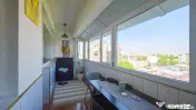2 camere | Piata Gorjului | metrou | bloc reabilitat | 0%... 